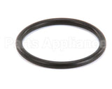 200041 Lamber-Eurodib Or 6225 Boiler Heating Element