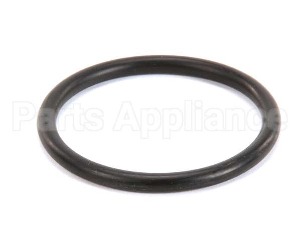 200041 Lamber-Eurodib Or 6225 Boiler Heating Element