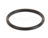 200041 Lamber-Eurodib Or 6225 Boiler Heating Element