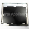 20004136 Bosch Glass Ceramic Hob Top