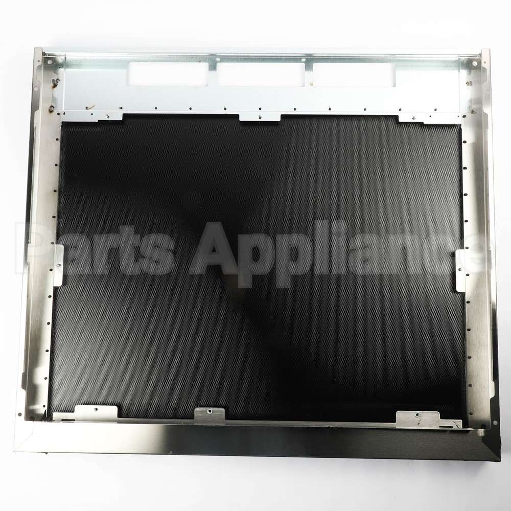 20004136 Bosch Glass Ceramic Hob Top