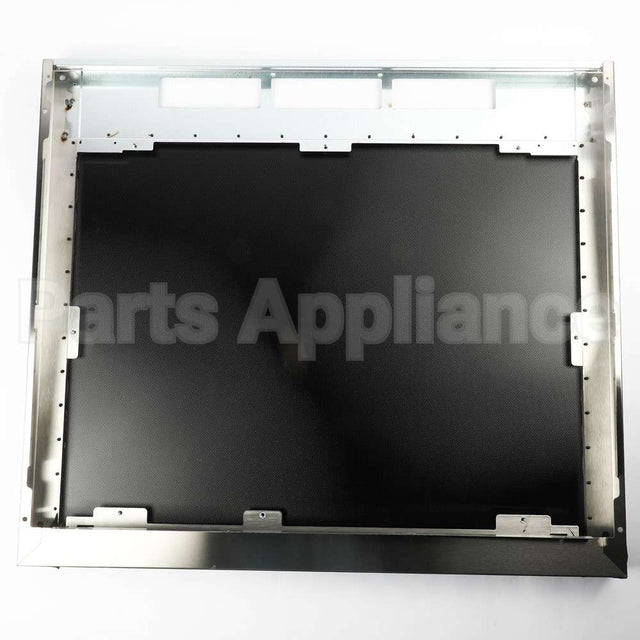 20004136 Bosch Glass Ceramic Hob Top