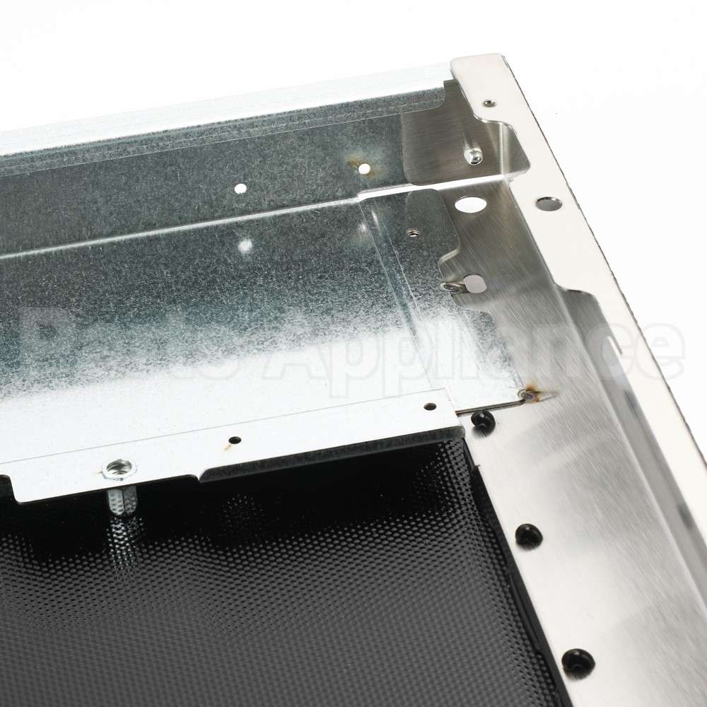 20004136 Bosch Glass Ceramic Hob Top