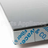 20004136 Bosch Glass Ceramic Hob Top