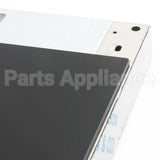 20004136 Bosch Glass Ceramic Hob Top
