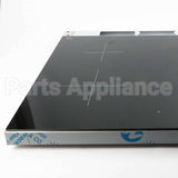 20004136 Bosch Glass Ceramic Hob Top