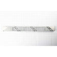 20004138 Bosch Housing Part