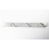 20004138 Bosch Housing Part