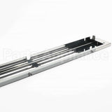 20004138 Bosch Housing Part