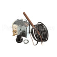 2000430 Compatible Blakeslee Safety Thermostat