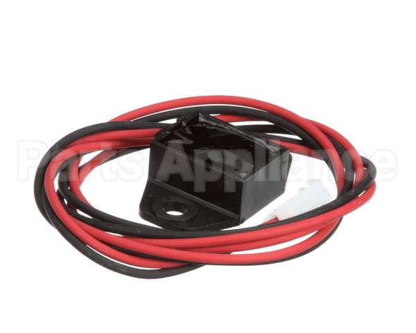 2000433 Manitowoc Ice Sensor, Motor Hall Effect