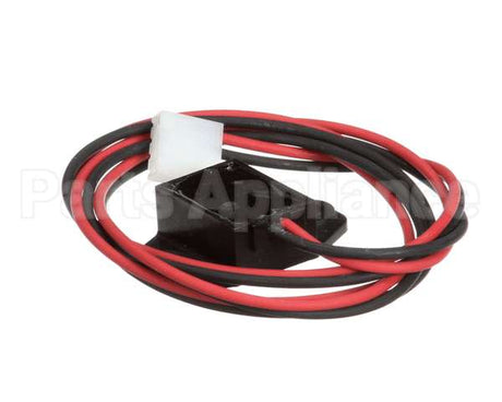 2000433 Manitowoc Ice Sensor, Motor Hall Effect