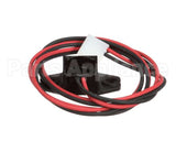 2000433 Manitowoc Ice Sensor, Motor Hall Effect