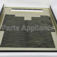 20004341 Bosch Door-Outer