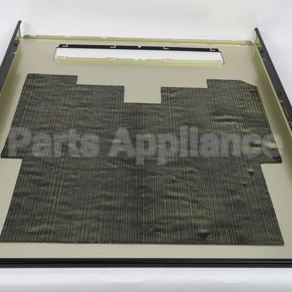 20004341 Bosch Door-Outer