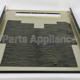 20004341 Bosch Door-Outer