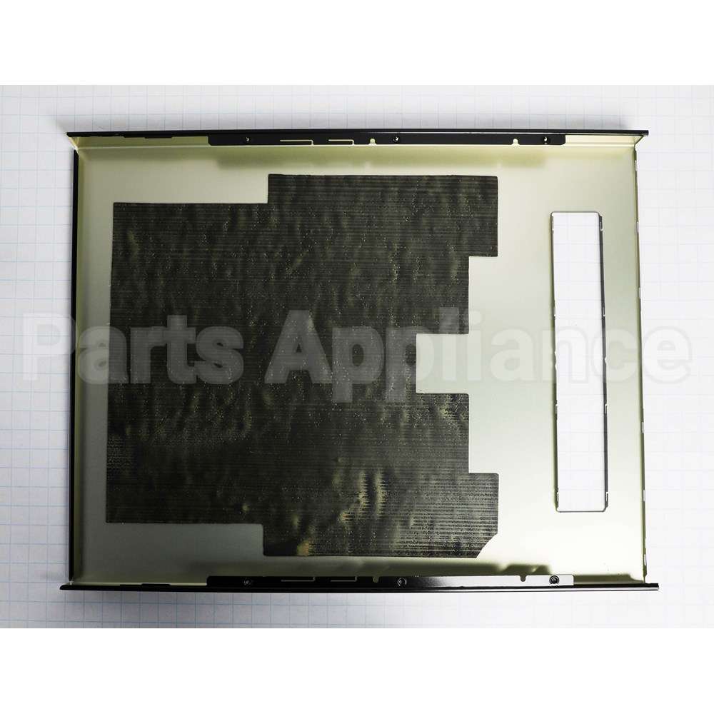 20004341 Bosch Door-Outer