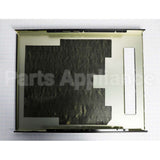 20004341 Bosch Door-Outer