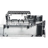20004345 Bosch Panel-Facia