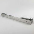 20004356 Bosch Panel-Facia