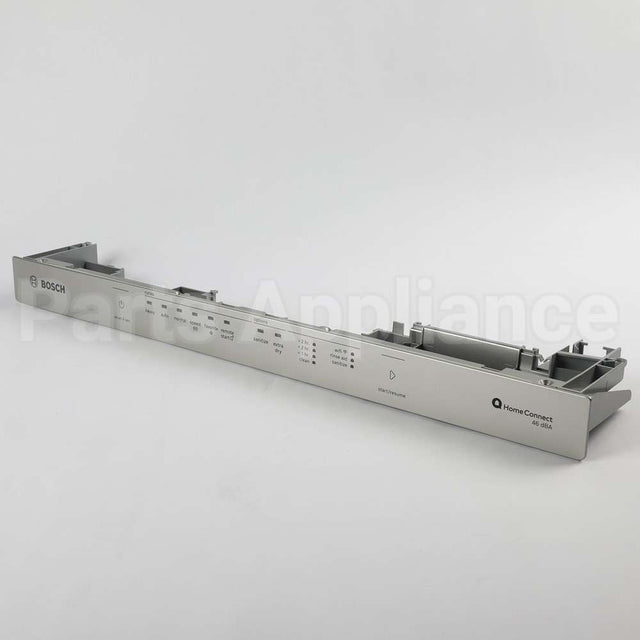 20004356 Bosch Panel-Facia