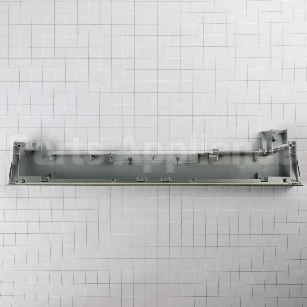 20004356 Bosch Panel-Facia