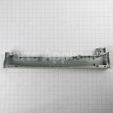 20004356 Bosch Panel-Facia