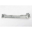 20004359 Bosch Panel-Facia