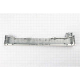 20004359 Bosch Panel-Facia