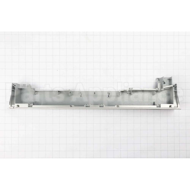 20004359 Bosch Panel-Facia