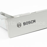 20004359 Bosch Panel-Facia