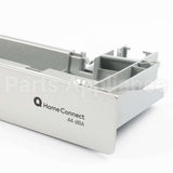 20004359 Bosch Panel-Facia