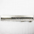 20004361 Bosch Panel-Facia