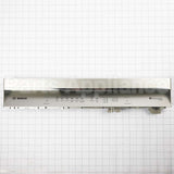 20004361 Bosch Panel-Facia