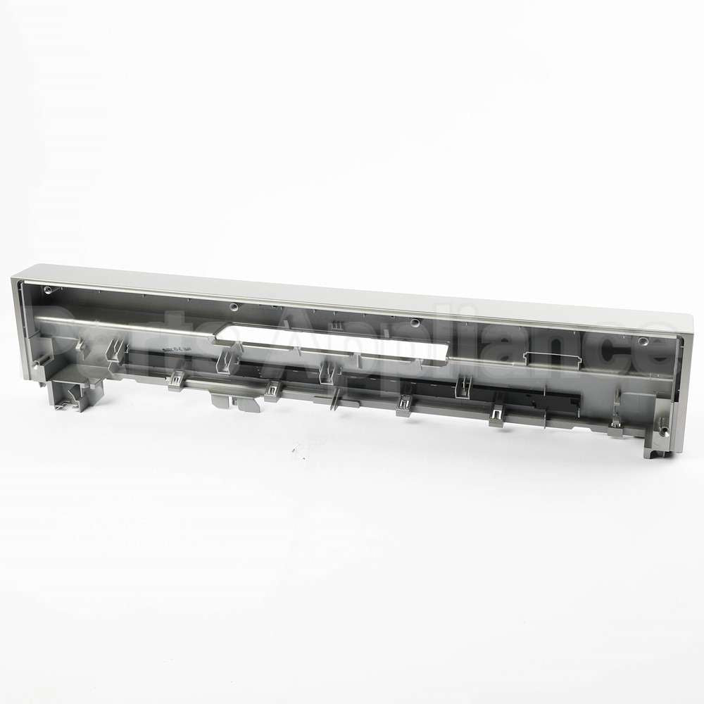20004361 Bosch Panel-Facia