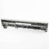 20004361 Bosch Panel-Facia