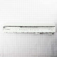 20004362 Bosch Panel-Facia