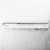 20004362 Bosch Panel-Facia