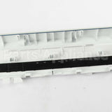 20004362 Bosch Panel-Facia