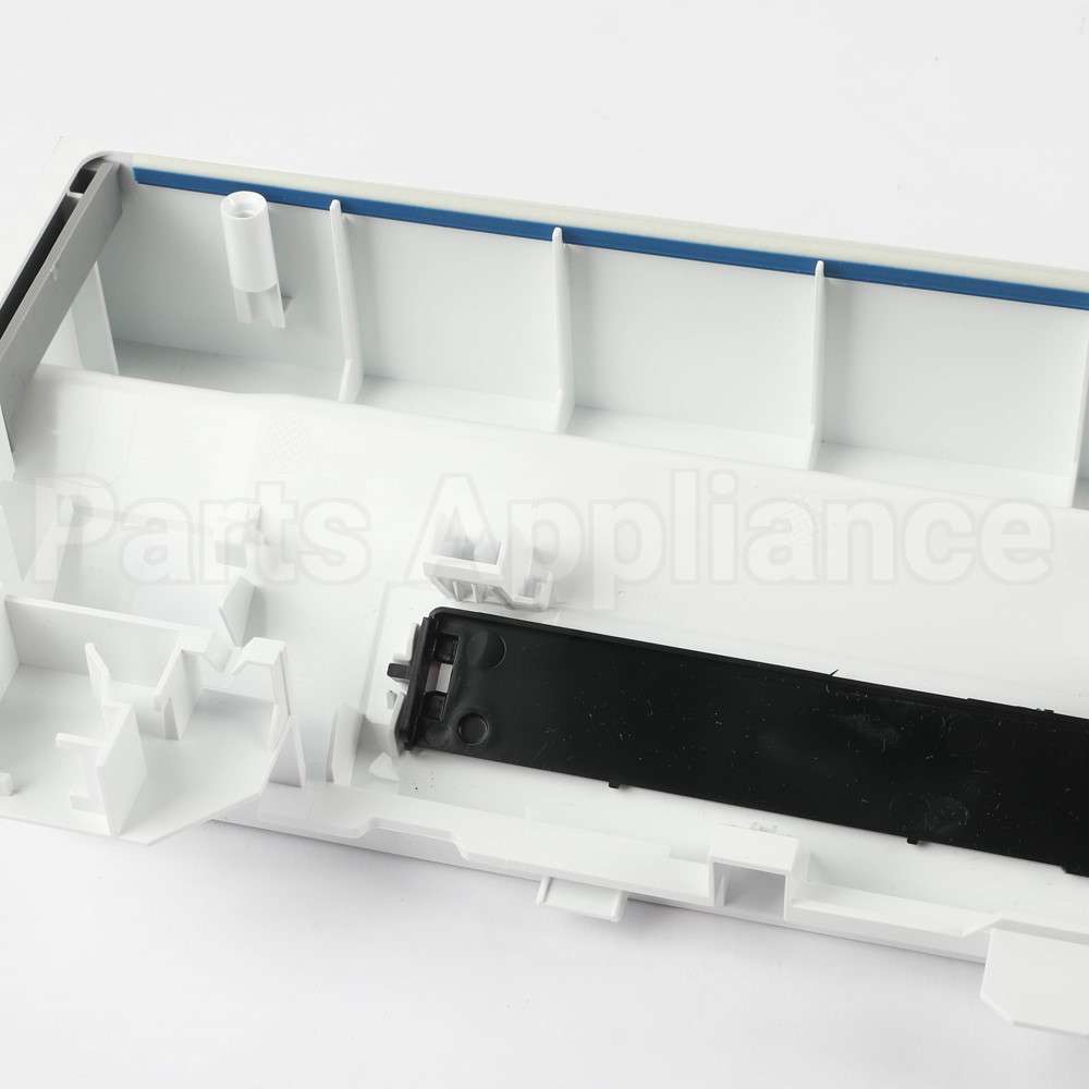20004362 Bosch Panel-Facia