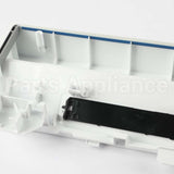 20004362 Bosch Panel-Facia