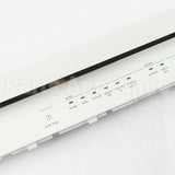20004362 Bosch Panel-Facia