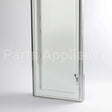 20004394 Bosch Door