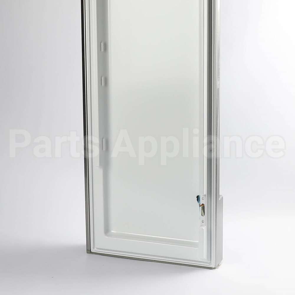 20004394 Bosch Door