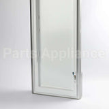 20004394 Bosch Door