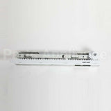 20004403 Bosch Guide