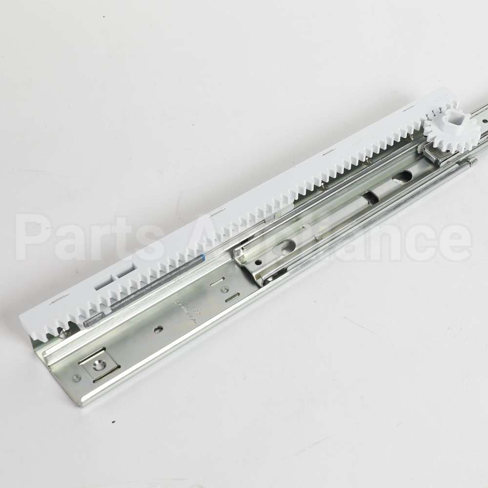 20004403 Bosch Guide