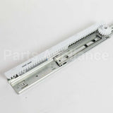 20004403 Bosch Guide