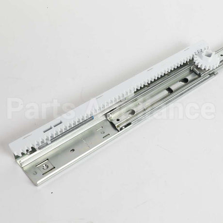 20004403 Bosch Guide