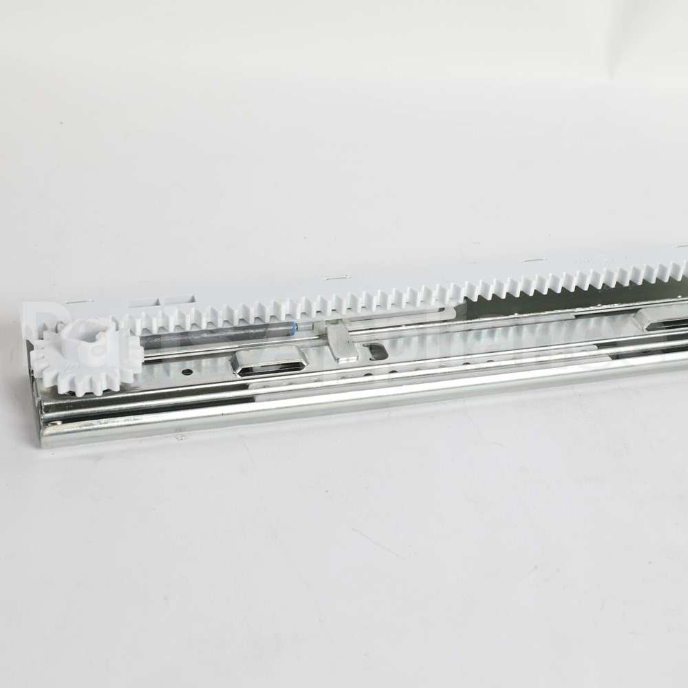 20004403 Bosch Guide